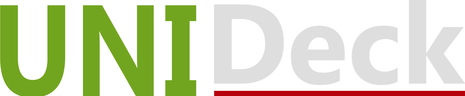 UNIDeck