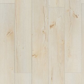 Ламинат Aller&nbsp;Floors Дуб