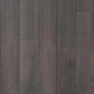 Ламинат Aller&nbsp;Floors Дуб