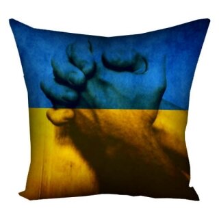 Подушка 30х30 (атлас)