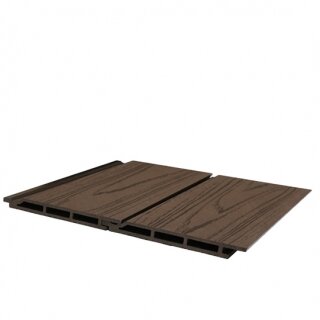 Сайдинг Ti-DECK Wall Top