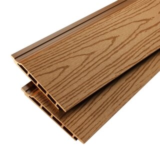 Legro PRO