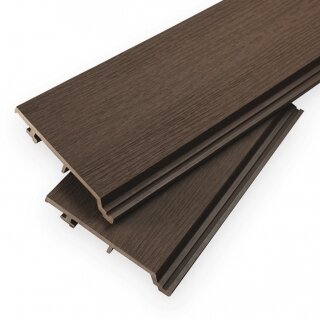 Legro