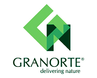 Granorte, Португалия