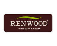 Renwood, Великобритания