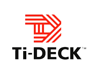 Ti-Deck, США